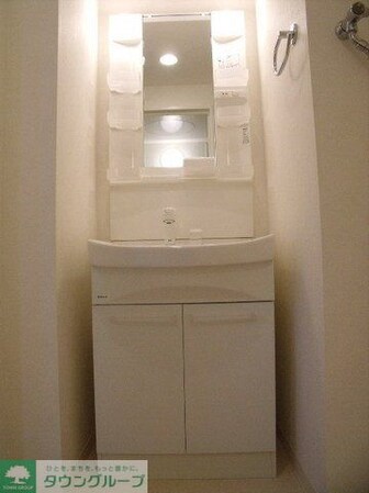 レジディア船橋I・IIの物件内観写真